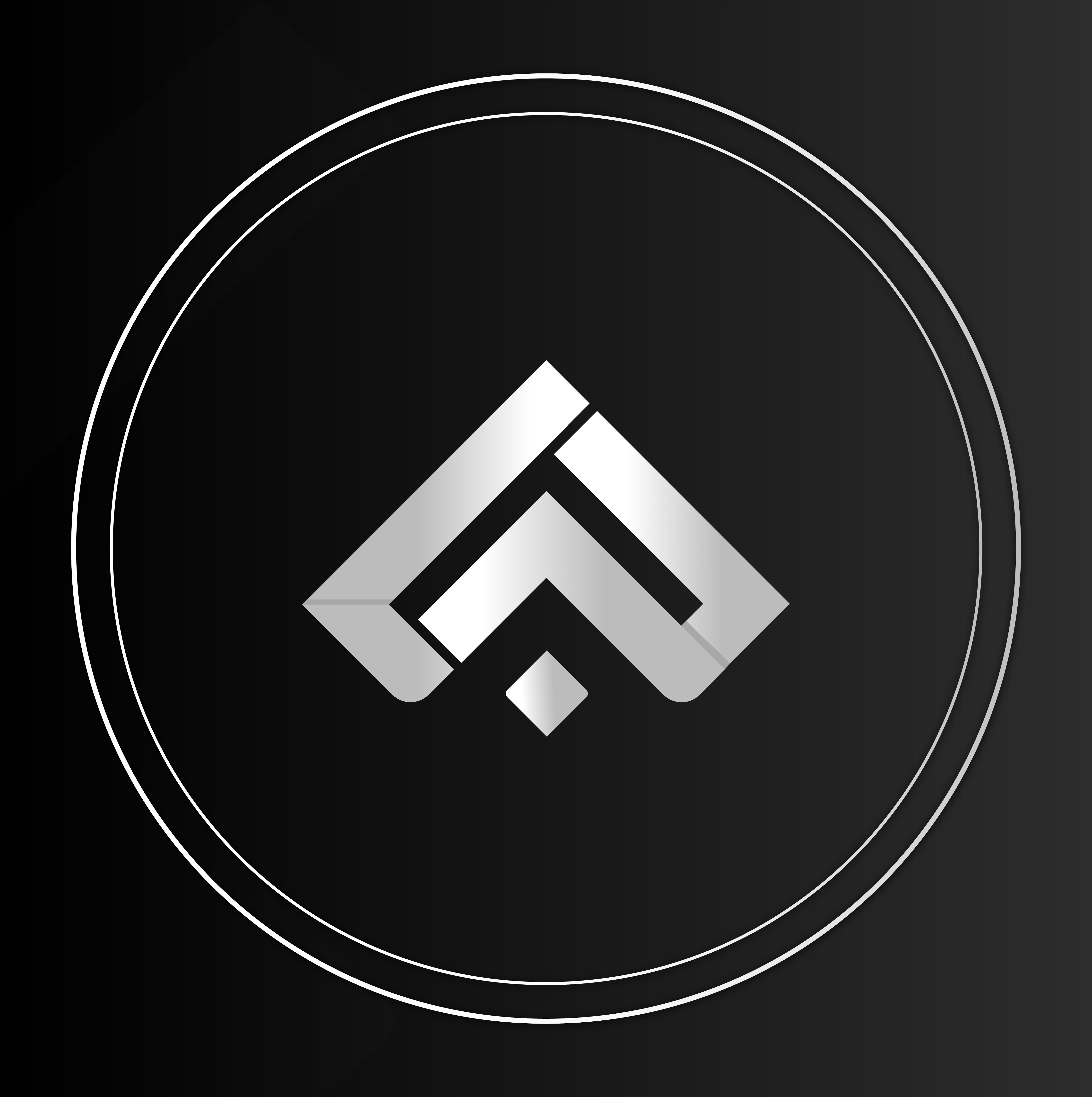 Logo Leonardo Prime